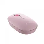 Бездротова миша HAVIT HV-MS57GT Pink - Зображення 4