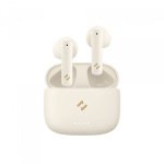 Бездротові навушники HAVIT TW947 TWS Beige