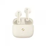 Бездротові навушники HAVIT TW947 TWS Beige