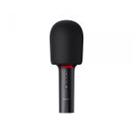 Портативний караоке мікрофон HAVIT HV-SK851BT 5W Black - Зображення 2