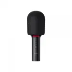 Портативний караоке мікрофон HAVIT HV-SK851BT 5W Black - Зображення 2