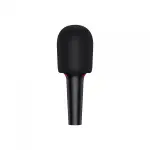 Портативний караоке мікрофон HAVIT HV-SK851BT 5W Black - Зображення 3