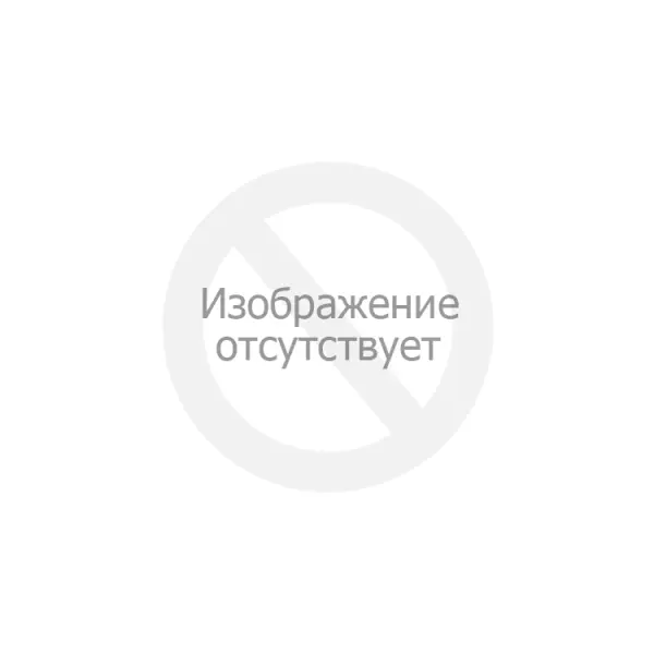 Батарея Energy Life Li-Ion 4S3P 21700-P42A 10AWG XT90S-F (001)
