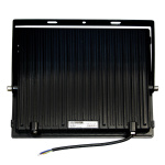 Прожектор світлодіодний A.GLO GL-22-150 150W 6400K - Зображення 4