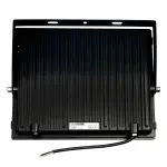 Прожектор світлодіодний A.GLO GL-22-150 150W 6400K - Зображення 4
