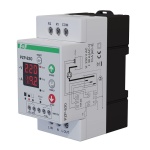 Реле контролю глибинного насосу F&F PZP-830 - Зображення 3