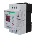 Реле контролю глибинного насосу F&F PZP-830 - Зображення 3
