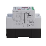 Реле контролю глибинного насосу F&F PZP-830 - Зображення 4