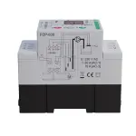 Реле контролю глибинного насосу F&F PZP-830 - Зображення 4