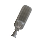 Світильник консольний LED FJ 100W 220V 13000Lm 6500K IP65 TNSy - Зображення 2