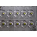 Світильник консольний LED FJ 100W 220V 13000Lm 6500K IP65 TNSy - Зображення 4