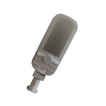 Світильник консольний LED FJ 150W 220V 19500Lm 6500K IP65 TNSy - Зображення 2
