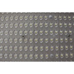Світильник консольний LED FJ 150W 220V 19500Lm 6500K IP65 TNSy - Зображення 8