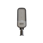 Світильник консольний LED FJ 150W 220V 19500Lm 6500K IP65 TNSy - Зображення 10
