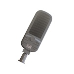 Світильник консольний LED FJ 200W 220V 26000Lm 6500K IP65 TNSy - Зображення 2