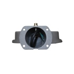 Світильник консольний LED FJ 200W 220V 26000Lm 6500K IP65 TNSy - Зображення 5