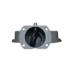 Світильник консольний LED FJ 200W 220V 26000Lm 6500K IP65 TNSy - Зображення 5