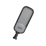 Світильник консольний LED FJ 200W 220V 26000Lm 6500K IP65 TNSy