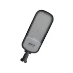 Світильник консольний LED FJ 200W 220V 26000Lm 6500K IP65 TNSy