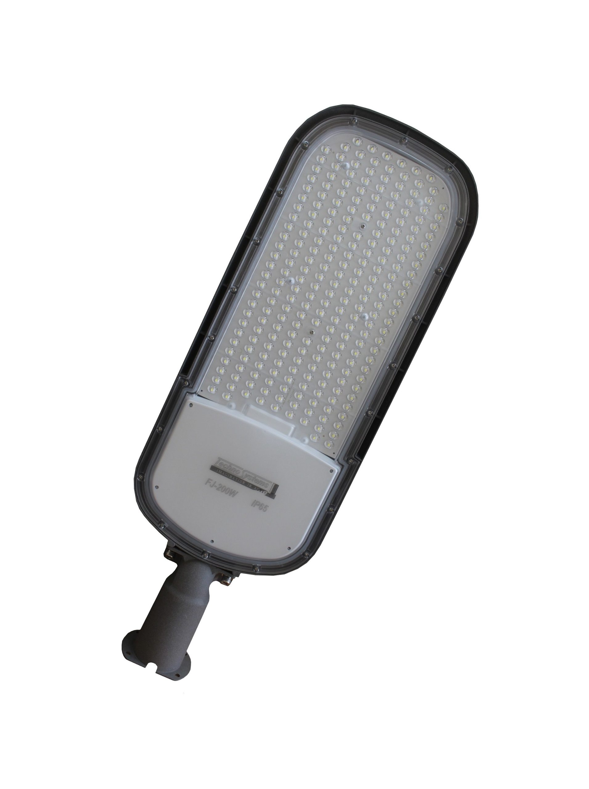svitilnik-konsolnij-led-fj-200w-220v-26000lm-6500k-ip65-tnsy-scaled-1.jpg Світильник консольний LED FJ 200W 220V 26000Lm 6500K IP65 TNSy - Зображення 1