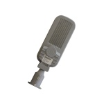 Світильник консольний LED FJ 50W 220V 6500Lm 6500K IP65 TNSy - Зображення 2