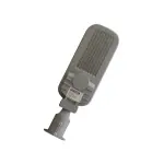 Світильник консольний LED FJ 50W 220V 6500Lm 6500K IP65 TNSy - Зображення 2