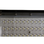 Світильник консольний LED FJ 50W 220V 6500Lm 6500K IP65 TNSy - Зображення 4