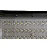Світильник консольний LED FJ 50W 220V 6500Lm 6500K IP65 TNSy - Зображення 4
