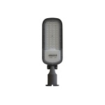 Світильник консольний LED FJ 50W 220V 6500Lm 6500K IP65 TNSy - Зображення 5
