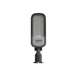 Світильник консольний LED FJ 50W 220V 6500Lm 6500K IP65 TNSy - Зображення 5