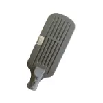 Світильник консольний LED KJ 150W 220V 15000Lm 6500K IP65 TNSy - Зображення 2