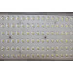 Світильник консольний LED KJ 150W 220V 15000Lm 6500K IP65 TNSy - Зображення 4
