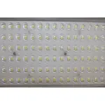 Світильник консольний LED KJ 150W 220V 15000Lm 6500K IP65 TNSy - Зображення 4