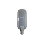 Світильник консольний LED KJ 150W 220V 15000Lm 6500K IP65 TNSy - Зображення 5