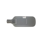 Світильник консольний LED KJ 150W 220V 15000Lm 6500K IP65 TNSy - Зображення 7