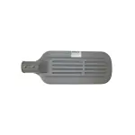 Світильник консольний LED KJ 150W 220V 15000Lm 6500K IP65 TNSy - Зображення 7