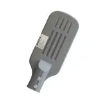 Світильник консольний LED KJ 50W 220V 5000Lm 6500K IP65 TNSy - Зображення 2
