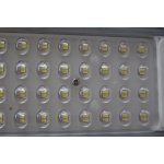 Світильник консольний LED KJ 50W 220V 5000Lm 6500K IP65 TNSy - Зображення 4