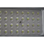 Світильник консольний LED KJ 50W 220V 5000Lm 6500K IP65 TNSy - Зображення 4