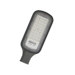 Світильник консольний LED KJ 50W 220V 5000Lm 6500K IP65 TNSy