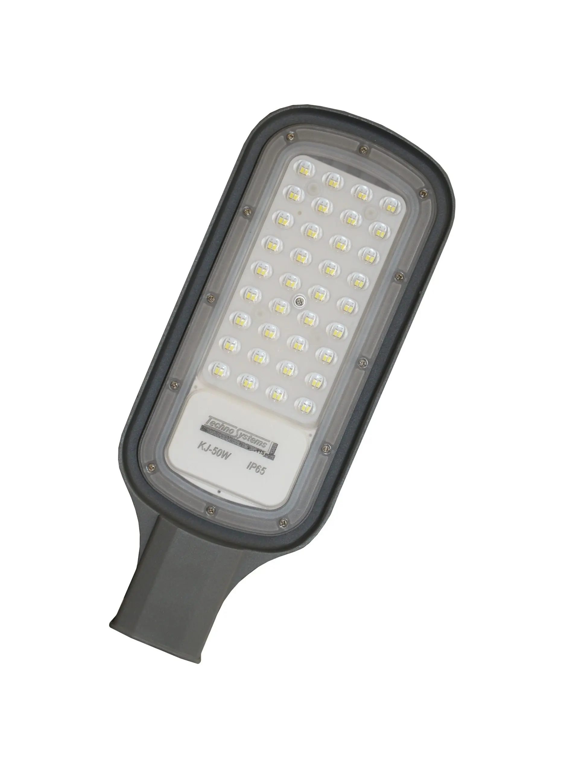 svitilnik-konsolnij-led-kj-50w-220v-5000lm-6500k-ip65-tnsy-scaled-1.jpg Світильник консольний LED KJ 50W 220V 5000Lm 6500K IP65 TNSy - Зображення 1