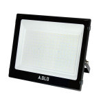 Прожектор світлодіодний A.GLO GL-22-150 150W 6400K - Зображення 2
