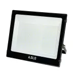 Прожектор світлодіодний A.GLO GL-22-150 150W 6400K - Зображення 2