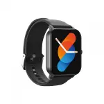 Смарт годинник HAVIT HV-M9045 IP68 Bluetooth Call Black - Зображення 3