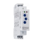 Реле часу багатофункціональне NTE9-M1 AC/DC 12-240V АСКО