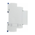 Реле часу багатофункціональне NTE9-M1 AC/DC 12-240V АСКО - Зображення 4