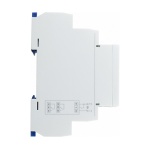 Реле часу багатофункціональне NTE9-M2 AC/DC 12-240V АСКО - Зображення 4