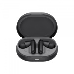 Бездротові навушники HAVIT TW950 TWS Black - Зображення 2