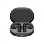 Бездротові навушники HAVIT TW950 TWS Black - Зображення 2