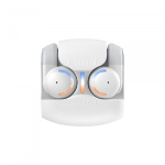 Бездротові навушники HAVIT OWS907 TWS Grey - Зображення 2